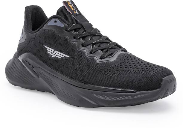 red tape men's rte3095 sneakers