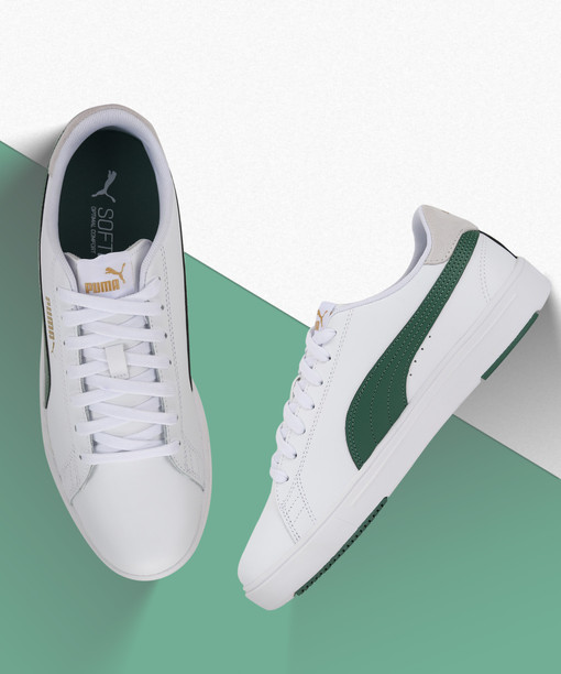 Puma Sneakers - Buy Puma Sneakers 