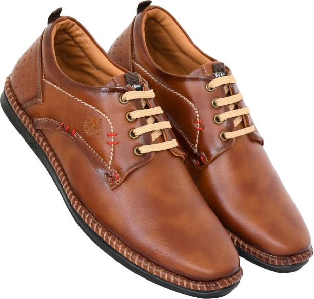 Big Boon Casual Shoes - Buy Big Boon Casual Shoes Online at Best Prices In  India 