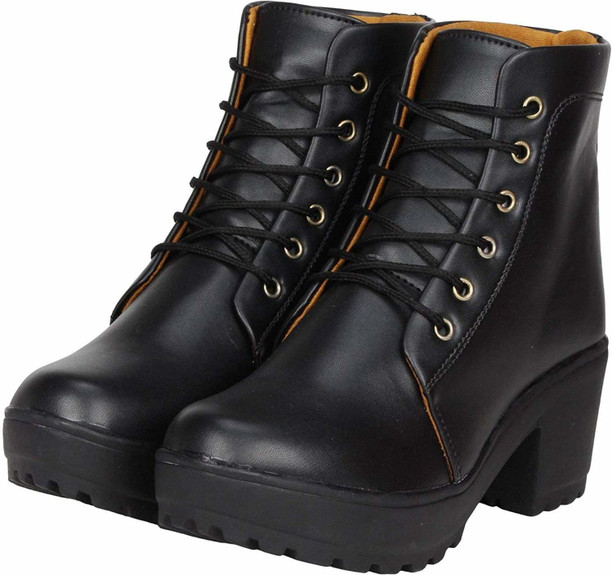 Discount womens boots Clearance
