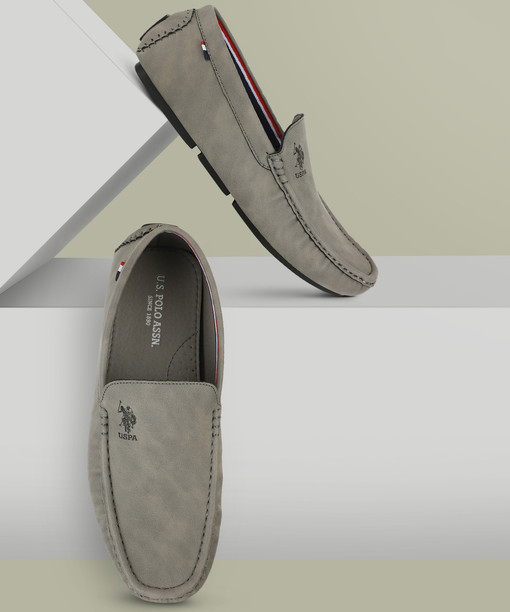 Buy U S Polo Assn Casual Shoes Online 