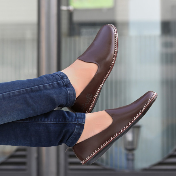 Ethnic Shoes - Buy Mens Jutti / Mojari 