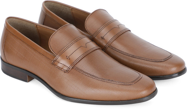 Red Tape Loafers - Buy Red Tape Loafers 