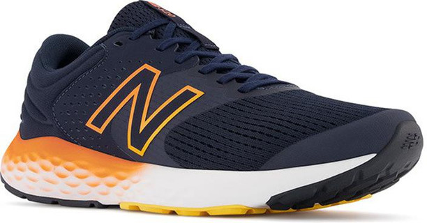 new balance men sneakers