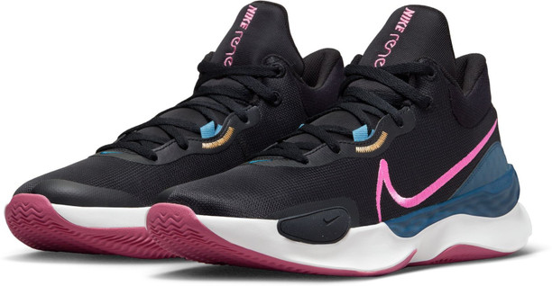 Nike Basketball Shoes - Buy Nike 