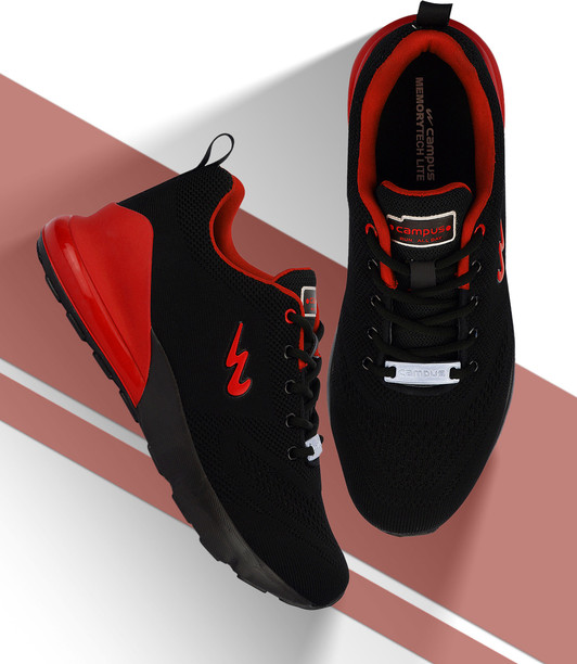 Campus Mens Footwear - Buy Campus Mens 