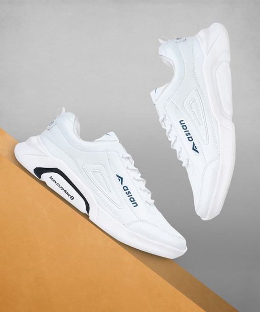 Sports Shoes For Men - Upto 50% to 80 