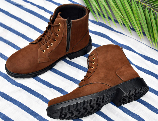 Casual Shoes Under 1000 Rupees - Buy 
