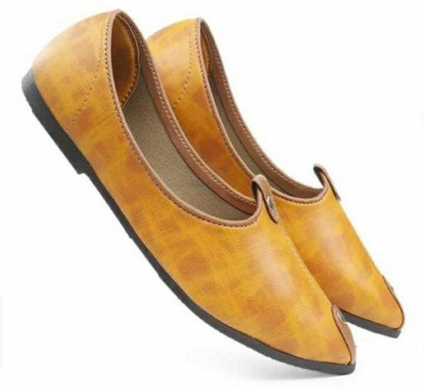 flipkart woodland formal shoes