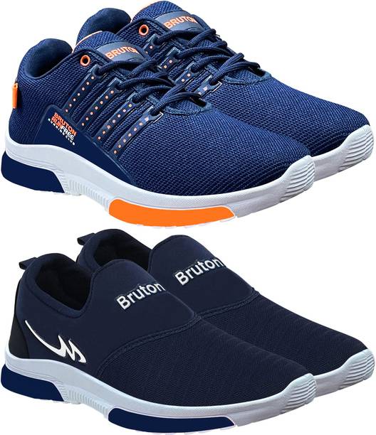 Casual shoes combo offer new arrivals