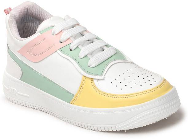 bacca bucci multiverse sneakers