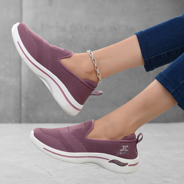 Womens Running Shoes - Buy Running 