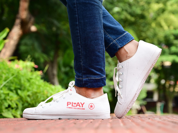 Best Shoes Under 5000 Rupees - Buy Best 
