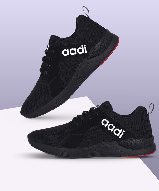 Flipkart shoe clearance