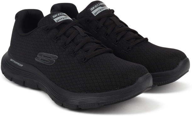 Skechers Shoes - Upto 50% to 80% OFF on 