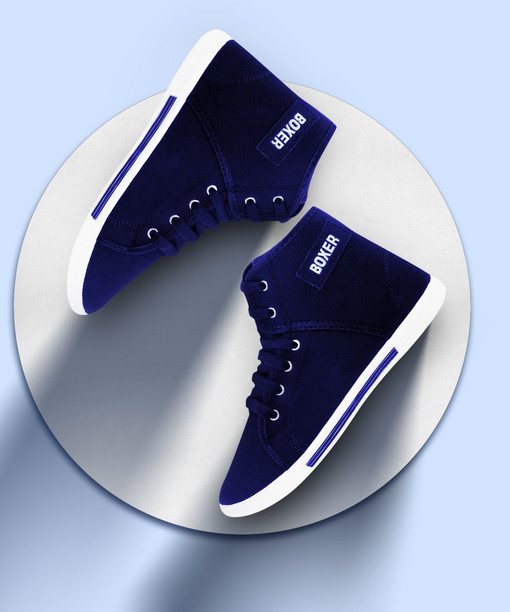 OFF on Boots For Men Online at Best 