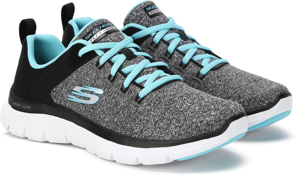 sneakers for women sketchers