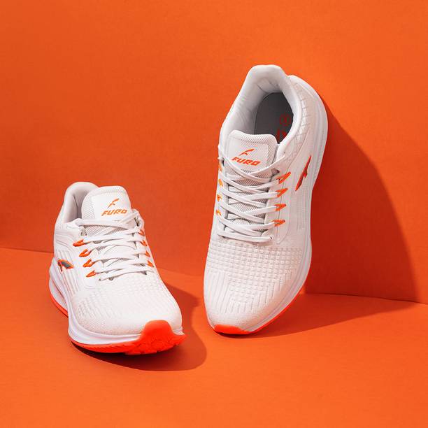 Furo Sneakers For Men