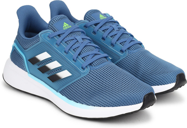 adidas shoes for men