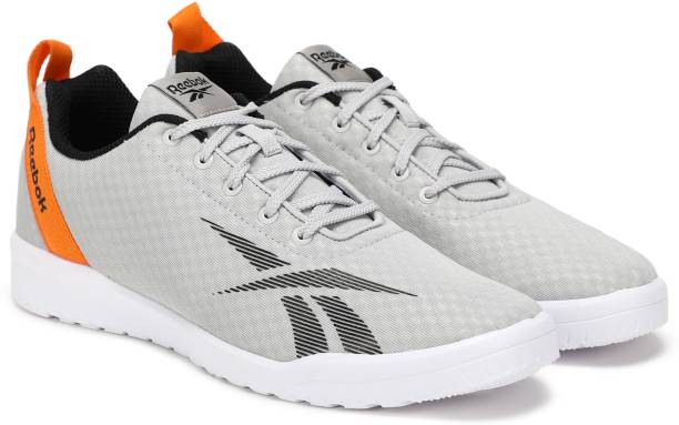 Reebok Shoes - Upto 50% to 80% OFF on Reebok Shoes Online For Men Online |  