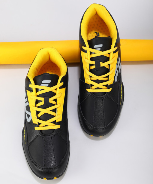Fila Sports Shoes - Buy Fila Sports 