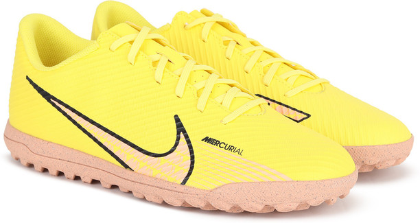 Nike Football Shoes - Buy Nike Football 