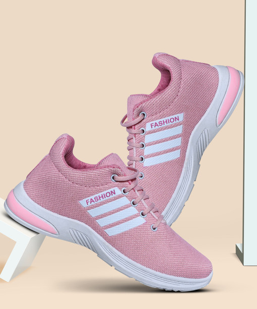 Flipkart.com
