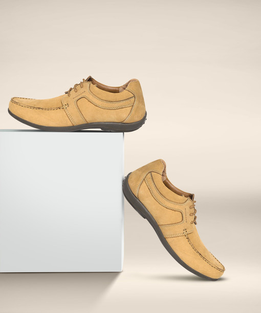 Woodland Shoes Online - Upto 50% to 80 