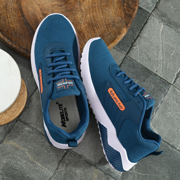 Sports Shoes For Men - Upto 50% to 80 