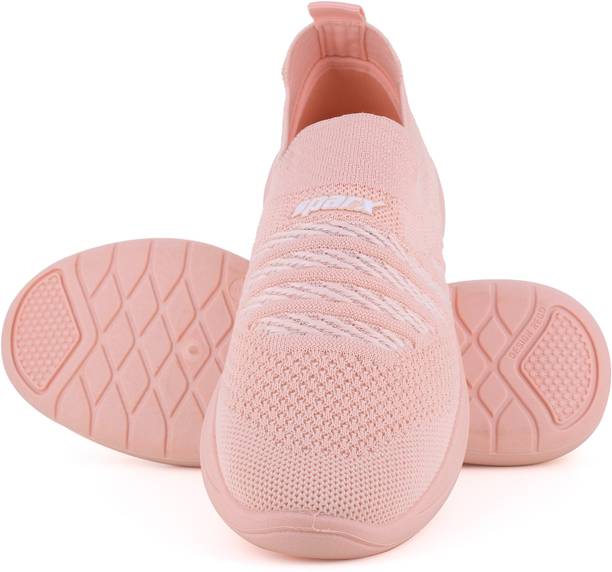 Sparx Womens Footwear Buy Sparx Womens Footwear Online at Best Prices In India Flipkart