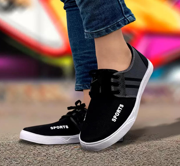 Best Shoes Under 5000 Rupees - Buy Best 