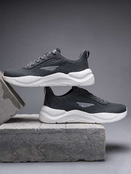 OFF on Red Tape Shoes Online For Men 