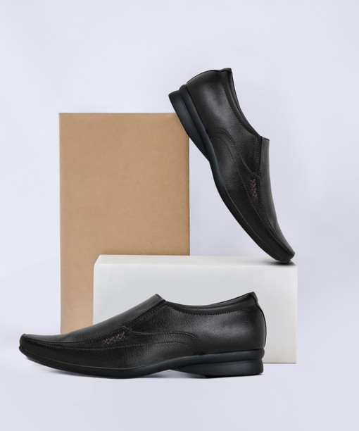 Khadim S Formal Shoes - Buy Khadim S 