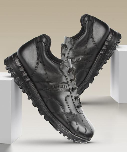 Force 10 By Liberty Casual Shoes - Buy 