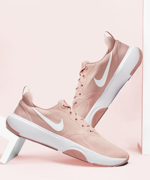 Nike shoes for women flipkart Clearance