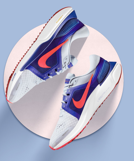 Nike Zoom Shoes - Buy Nike Zoom Shoes 