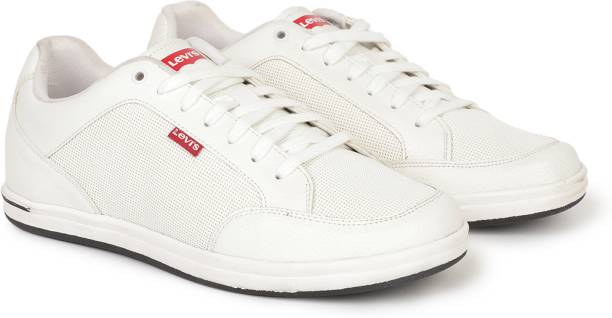 Levis Shoes - Buy Levis Shoes Online at Best Prices In India