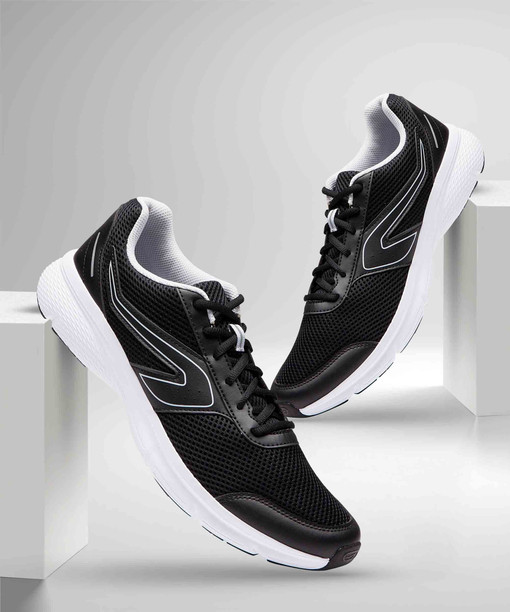Kalenji Shoes - Upto 50% to 80% OFF on 