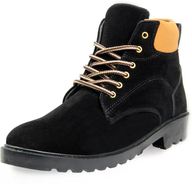 Rodox Footwear - Buy Rodox Footwear Online at Best Prices in India ...