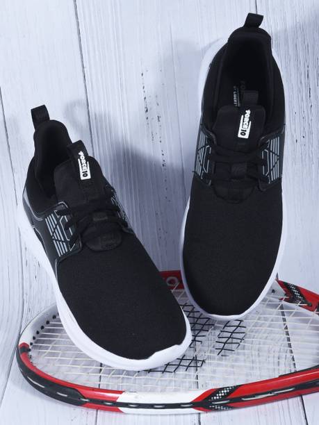 liberty ladies footwear with price