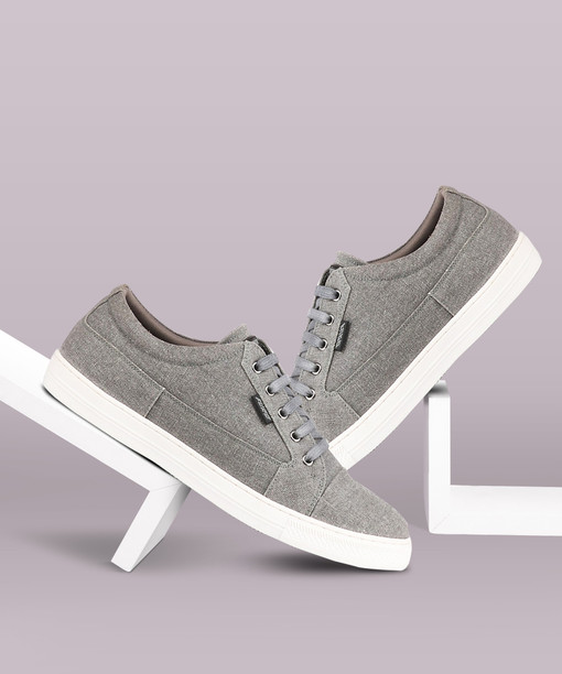Sneakers Online 