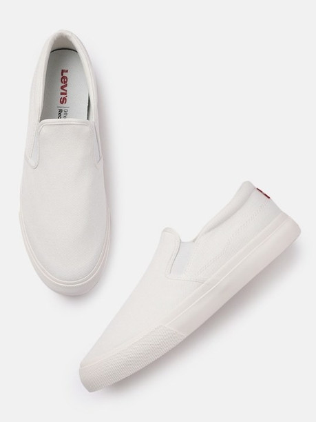 Levis Shoes - Buy Levis Shoes Online at 