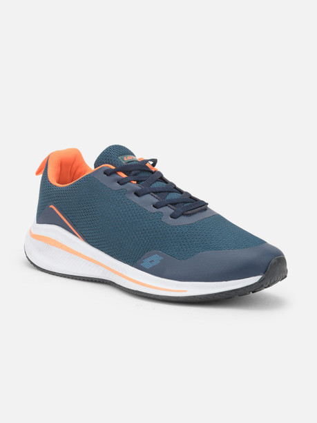 Lotto Mens Footwear - Buy Lotto Mens 