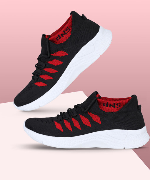 Sports Shoes Under 500 Rupees - Buy 