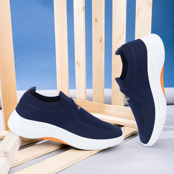 Buy Lancer Shoes Online For Men at Best 