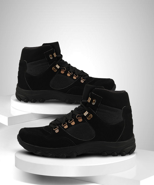 High Ankle Shoes - Buy High Ankle Shoes 
