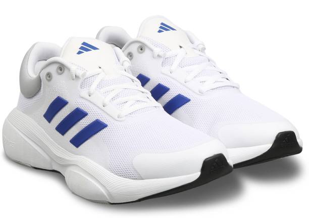 Shoes - Upto 50% to 80% OFF Adidas Online |