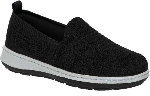 inblu footwear online