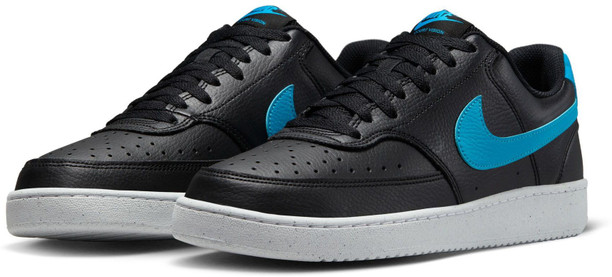 Nike Casual Shoes - Buy Nike Casual 