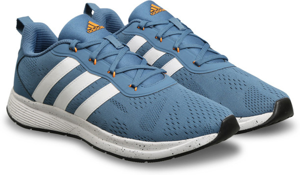 Adidas Footwear - Buy Adidas Footwear 